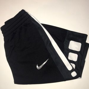 XL Nike Dri-Fit Shorts
